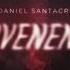 ENVENENAO Daniel Santacruz Bachata 2022