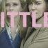 Большая маленькая ложь II сезон Big Little Lies Season II Вступительная заставка 2019