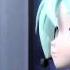 Hatsune Miku Starduster Project DIVA Arcade Russian Subtitles PV 720p