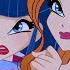 World Of Winx LATINOAMÉRICA T1 Episodio 4 El Monstruo De Las Alcantarillas EPISODIO COMPLETO