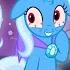 Trixie ALL PHASES Friday Night Funkin My Little Pony Trixie S Midnight Tragedy FNF Mod