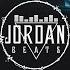 Hard Aggressive Rap Beat Rock Guitar Type Fearless Prod Jordan Beats