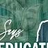 Grant Cardone On Why College Is A Bad Investment For Most Real Talk