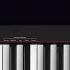 Best Budget MIDI Keyboard Nektar SE49 USB Midi Keyboard