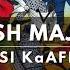 Ugesi KaAfrika Original Mix Josh Major