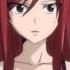 Erza And Jellal Thinking Out Loud