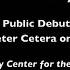 Chicago Peter Cetera Sings Saturday In The Park 1971