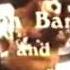 The Banana Splits Adventure Hour Original Intro