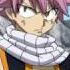 Natsu Vs Zeref Full Fight HD Fairy Tail 2018 Episode 17 Eng Sub