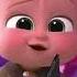 Босс Молокосос 2 Boss BABY 2 Klaas Zombie Feat Marc Korn