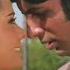 Tune Chhin Liya HD Bollywood Romantic Song Amitabh Bachchan Mumtaz Bandhe Haath