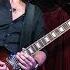 Headstone Live 8 Anth Nekich Warbirds