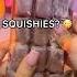 I Made WAX COVERED TABA SQUISHIES Satisfying Squishy Asmr