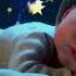 Sleep Instantly Within 3 Minutes Sleep Music For Babies Mozart For Babies Intelligence Stimulation