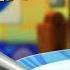 Детский уголок Kids Corner Фиксики Невидимые чернила Секретная переписка Дим Димыча ФиксиКнижки