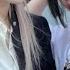 Wlw Tiktoks Compilation Cute Wlw Tiktok Subscribe Lesbian Gay