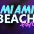 Miami Beach Force The End