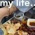 Productive Summer Days Winery Dates Room Organization Plant Tour Shopping
