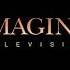 Imagine Television Touchstone Television 1998