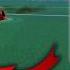 What Moves Can AIKU S REFLEX TACKLE Stop AZURE LATCH