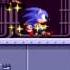 Sonic The Hedgehog Scrap Brain Zone SNES Demo Remix