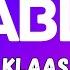 Klaas Fable Lyrics Lyric Video