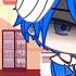 Top 23 Hey Hum Hum Meme Gacha Life Gacha Club