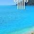 Holidays In Greece Parga Exotic Beach Lichnos Epirus The Beauty Of Ionian Sea