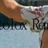 Kendji Girac Bebeto Ft Soolking REMIX