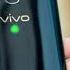 Vivo V9 Mobile Ringtone 2022