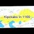Qaraqalpaq History Qaraqalpaqstan Uzbekistan Shorts