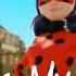 Miraculous Ladybug That S My Girl Ladynoir