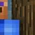 КУДА ПРОПАЛА ПОЛИЦИЯ В МАЙНКРАФТ Риколит Minecraft