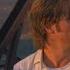 Kill Me Again 1989 Boat Scene 4K Val Kilmer