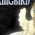 Mockingbird