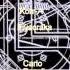 Korr A Vs Dannic Sick Individuals Fiyacraka Blueprint Carlo Pasoli Mash Up