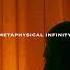 On1Beat Metaphysical Infinity