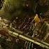 DOOM 2016 OST Message From Dr Samuel HaydenTitle Drop 1