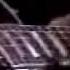 Whitesnake Crying In The Rain