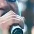 Григорий Лепс Рюмка водки на столе Концерт В центре Земли LIVE 2006 год