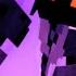 Entity 303 Whispers In The Dark Minecraft Music Video Montage