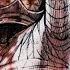 В этот мрак не может проникнуть даже крохотный лучик света Berserk
