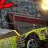 Demolition Derby 2 Circuit OST Gyom Fueled By Spirit Original Full