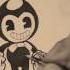 How To Draw Bendy And Boris General Audiences