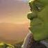 Shrek 2001 Full Movie Soundtrack 04 Eating Alone