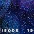 MELODIC TECHNO DJ RED Radio RECORD Moldova Episode 1986 2024 31 01