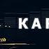 КАРАОКЕ Macan Без названия 18 сделано в студии KARAOKE BASE CLUB