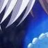 Believer AMV ViVid Strike