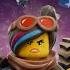 Всё у нас Не класно Лего Фильм 2 EVERYTHING S NOT AWESOME ArMaMaGedon LEGO MOVIE 2 By Dendy K