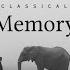 Classical Memory Classical Music Gems